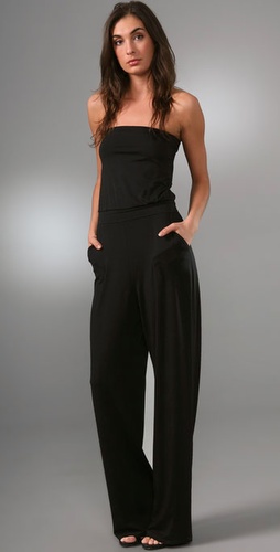 jumpsuits for women. The Women Jumpsuit of All