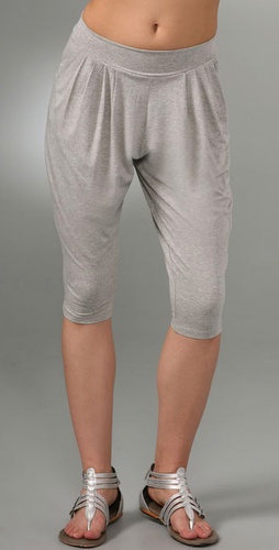 Only Hearts So Fine Yogi Pants