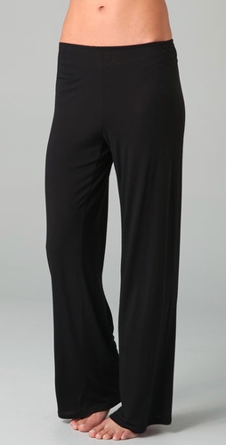 Only Hearts Venice Sleep Pants