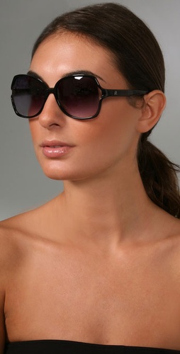 3.1 Phillip Lim Liza Sunglasses