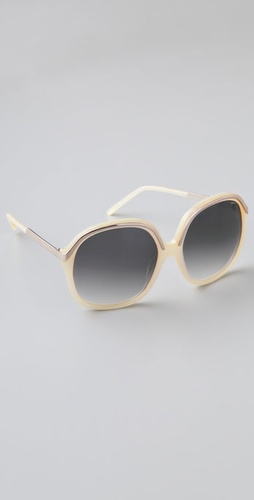 3.1 Phillip Lim Emm Sunglasses