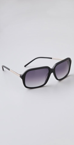 3.1 Phillip Lim Ramona Sunglasses