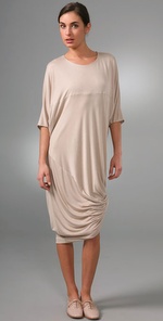 PORTS20081