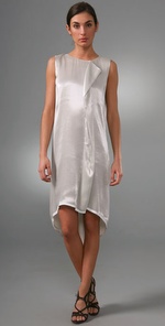 PORTS20093