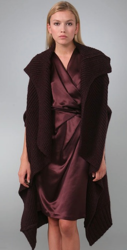 Ports 1961 Rub Shrug