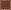 Bruciatto (Brown)