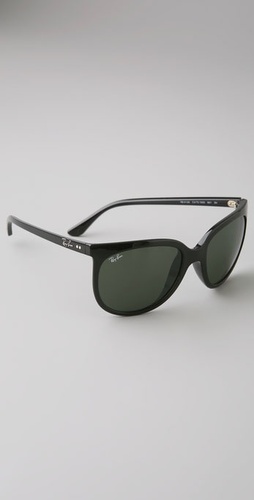 Ray Ban Wayfarer Skinnies Sunglasses