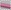 Metallic Matte Fuchsia