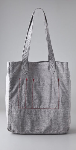 Rag & Bone/JEAN Easy Tote