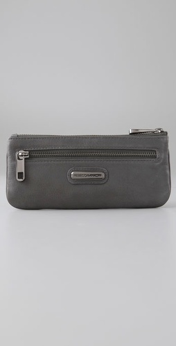 Rebecca Minkoff Benjamins Wallet