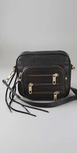 rmink2030712867 p1 v1 m56577569831882602 254x500 Rebecca Minkoff BF Messenger Bag Emmy Rossum loves
