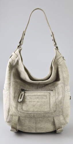 Rebecca Minkoff Swoon Hobo