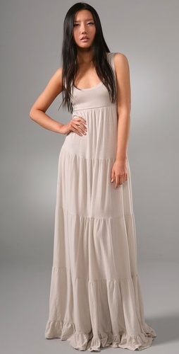 Rachel Pally Beach Dress