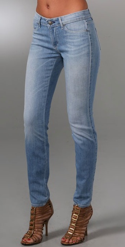 Rich & Skinny Legacy Denim Leggings