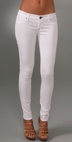 Rich & Skinny Legacy Legging Jeans
