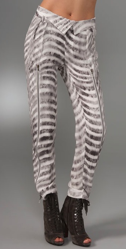 sass & bide The Dream Pants