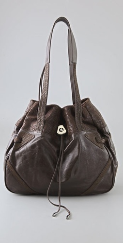 See by Chloe Esteli Day Bag