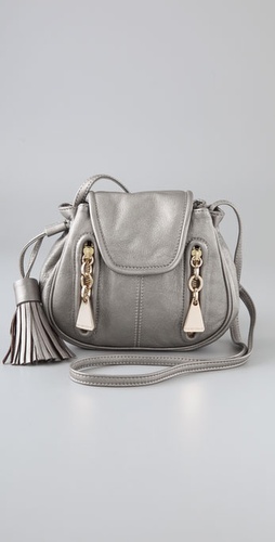 See By Chloe Cherry Mini Bag