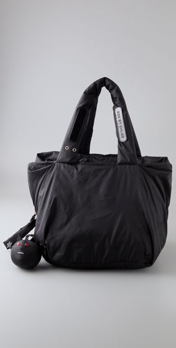 See By Chloe Joyrider Large Shoulder Bag