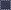 Prussian Blue