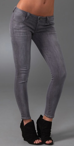 Siwy Hannah Skinny Jeans