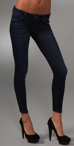 Siwy Hannah Forever Slim Jeans
