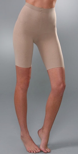Spanx Power Panties