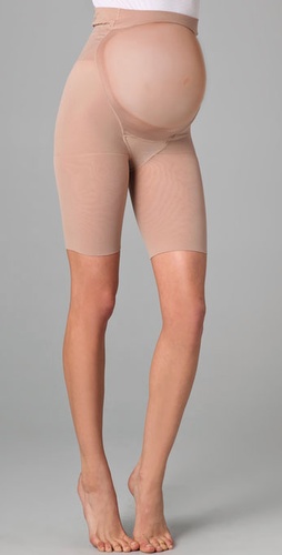 Spanx Power Mama Maternity Shaper