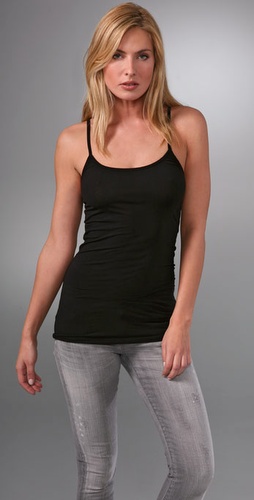 Splendid Stretch Camisole