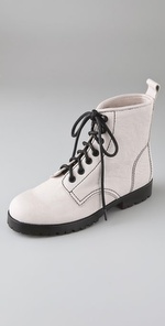 STACS20001