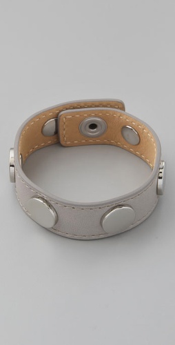 Temperley London Aurora Bracelet