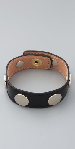 Temperley London Aurora Bracelet