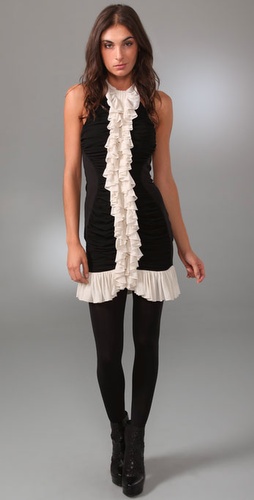 Temperley London Kiki Dress