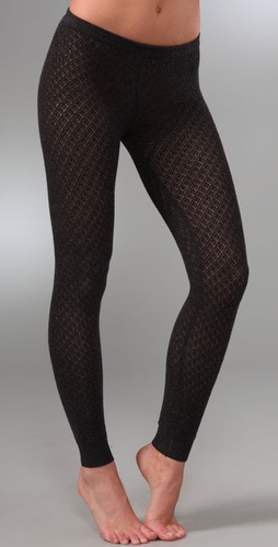 Theory Zaid Leggings at Shopbop.com image Theory Zaid Leggings at Shopbop.com image