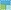 Blue Multi