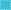 American Turquoise