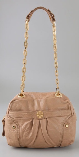 Tory Burch Caroline Mini Bag