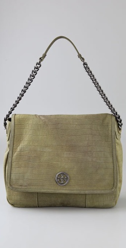 Tory Burch Mclane Shoulder Bag