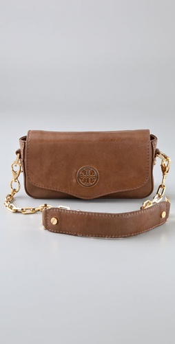 Tory Burch Mini Bag