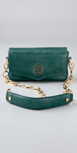 Tory Burch Mini Bag