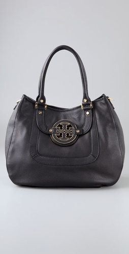 Tory Burch Amanda Handbag