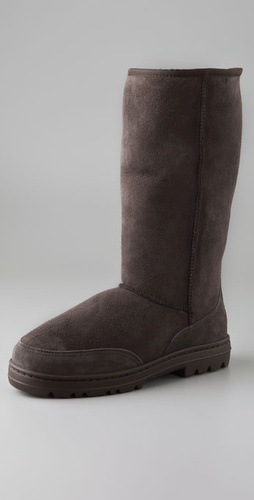 Ugg Australia Ultra Tall Boots