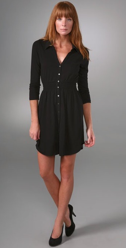 Velvet Jennica Dress