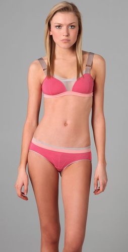 VPL Valentine