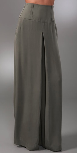 Willow Bachelorette Pants