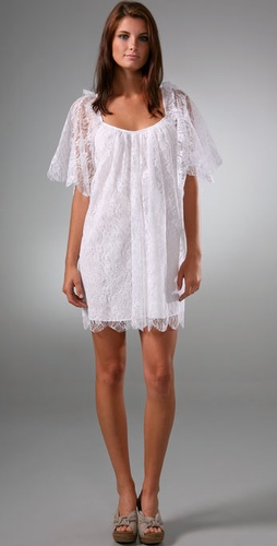 Wink Samara Dress