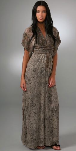 Kimono - Wikipedia, the free encyclopedia