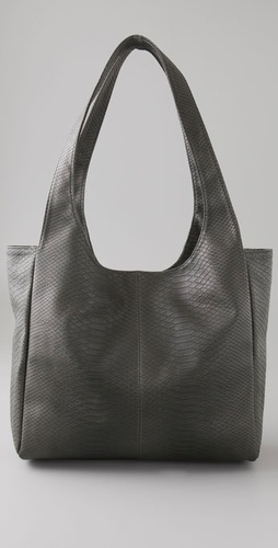 Zambos & Siega Brooke Bag Tote