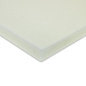 Memory Foam Topper