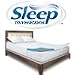 Shop the Sleep Innovations Store